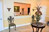 1001 W. Indiantown Rd #103 & 104 photo